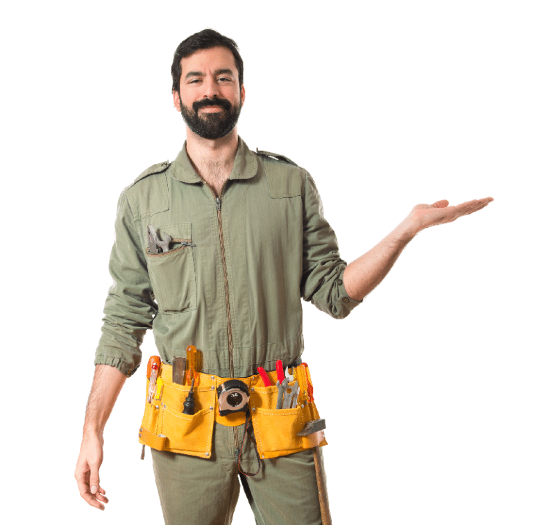 Partenaire-Nick'L-Home-Service