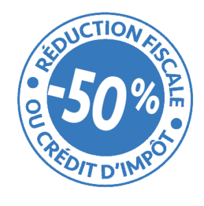 Avantage fiscal avec Nick'L Home Services à Rouen